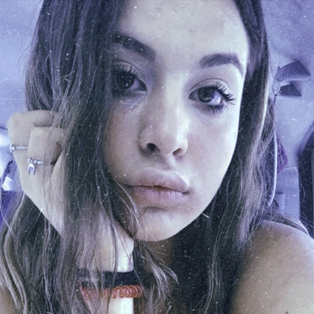 Meet your Posher, Cira